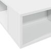 Miniatyrbilde av produktet 8 av 10