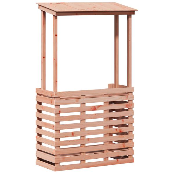 Viser 1 av 9 produktbilde(r)