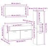 Miniatyrbilde av produktet 14 av 14