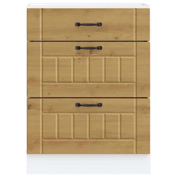 Viser 4 av 13 produktbilde(r)