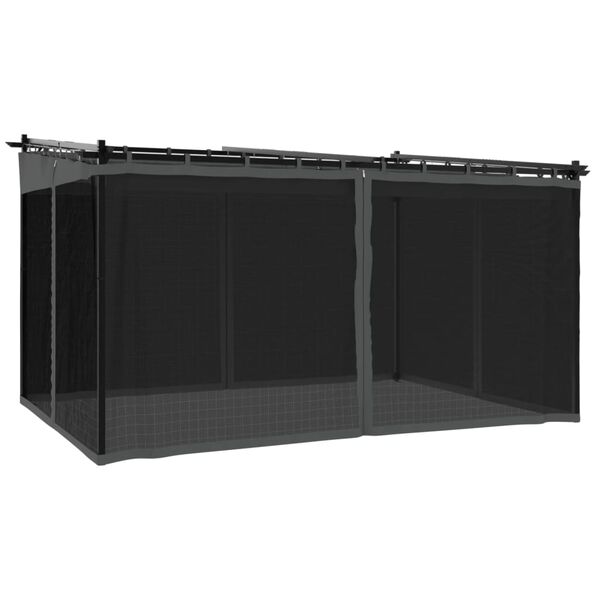 Viser 1 av 9 produktbilde(r)