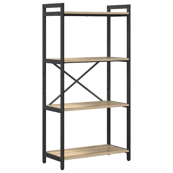 Viser 1 av 12 produktbilde(r)