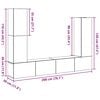 Miniatyrbilde av produktet 13 av 13