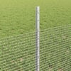 Miniatyrbilde av produktet 4 av 13