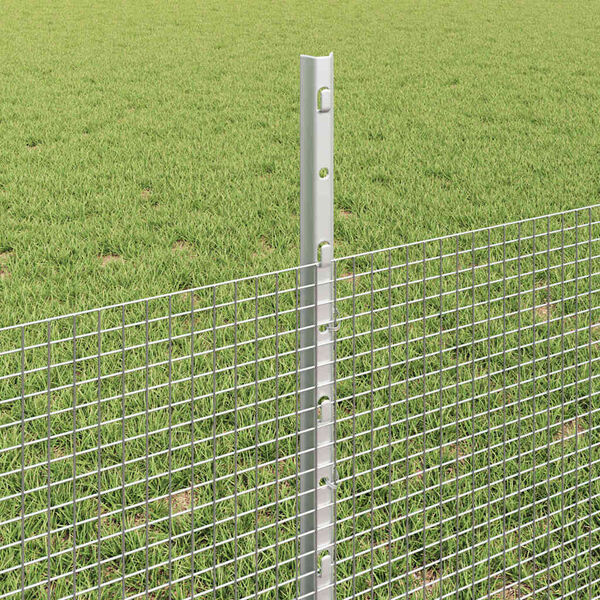 Viser 4 av 13 produktbilde(r)