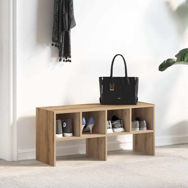 Viser 3 av 9 produktbilde(r)