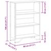 Miniatyrbilde av produktet 9 av 10