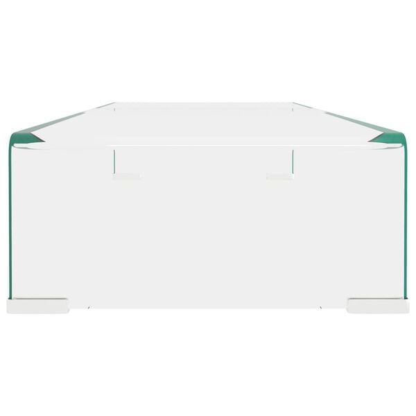 Viser 4 av 6 produktbilde(r)