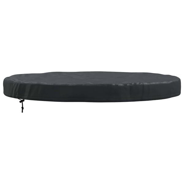 Viser 1 av 8 produktbilde(r)