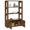Miniatyrbilde av produktet 8 av 11