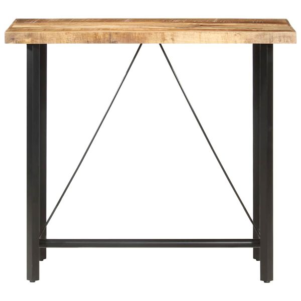 Viser 2 av 11 produktbilde(r)