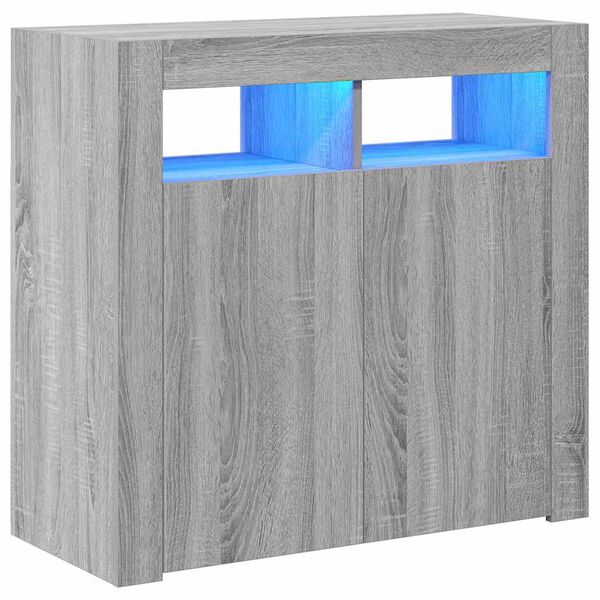 Viser 1 av 17 produktbilde(r)