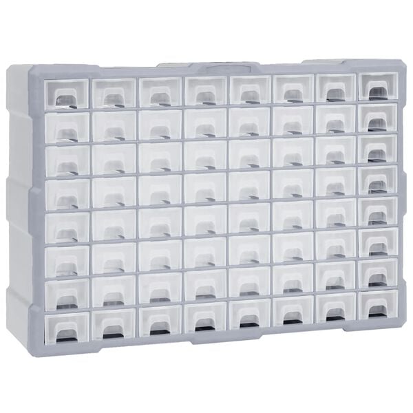 Viser 1 av 9 produktbilde(r)