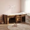 Miniatyrbilde av produktet 2 av 9