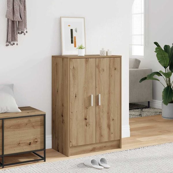 Viser 2 av 12 produktbilde(r)