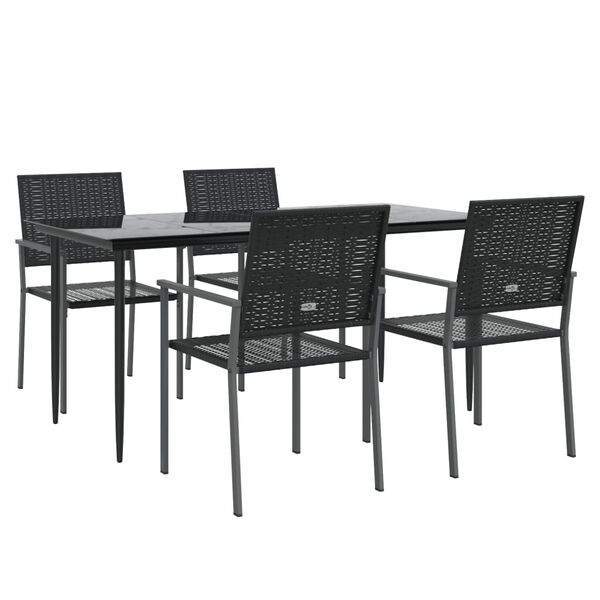Viser 3 av 10 produktbilde(r)