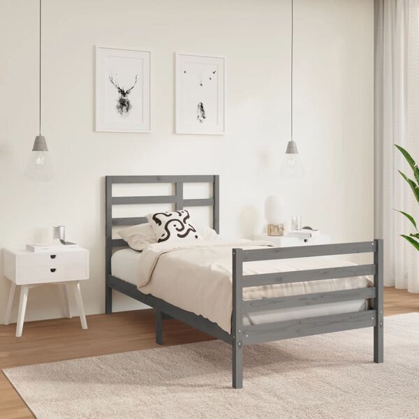 Viser 2 av 6 produktbilde(r)