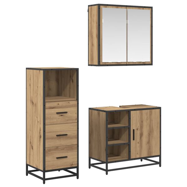 Viser 1 av 9 produktbilde(r)