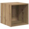 Miniatyrbilde av produktet 5 av 12