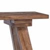 Miniatyrbilde av produktet 9 av 11
