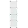 Miniatyrbilde av produktet 6 av 10