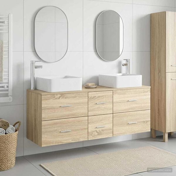 Viser 2 av 12 produktbilde(r)