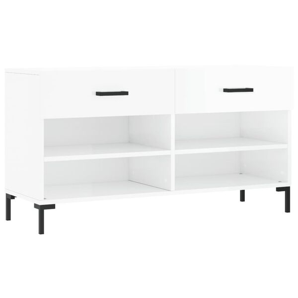 Viser 1 av 13 produktbilde(r)