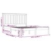 Miniatyrbilde av produktet 6 av 6