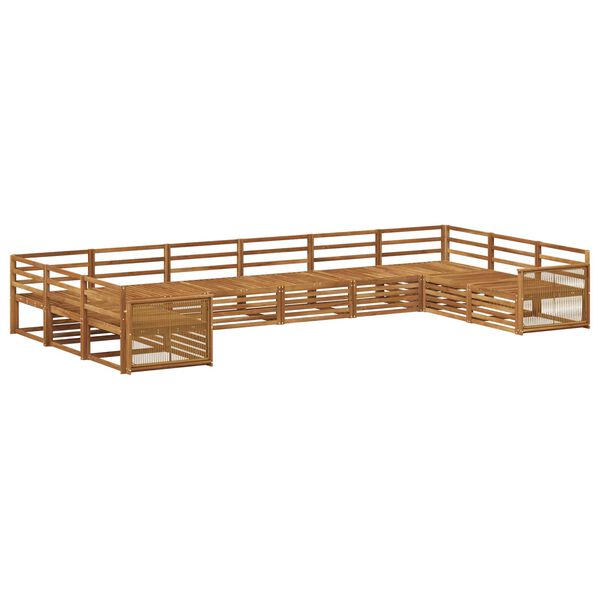 Viser 1 av 8 produktbilde(r)