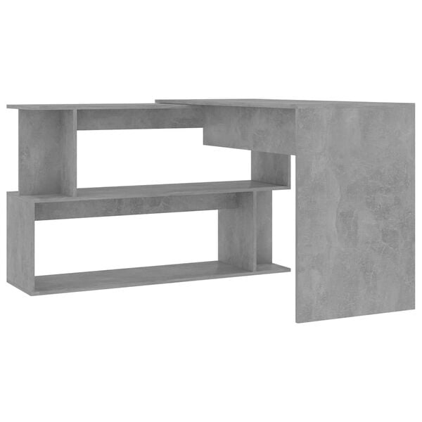 Viser 4 av 8 produktbilde(r)