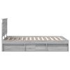 Miniatyrbilde av produktet 8 av 13