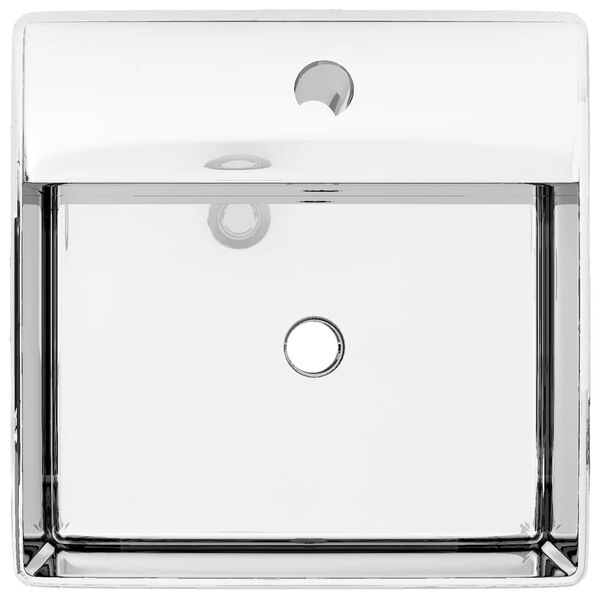 Viser 3 av 6 produktbilde(r)