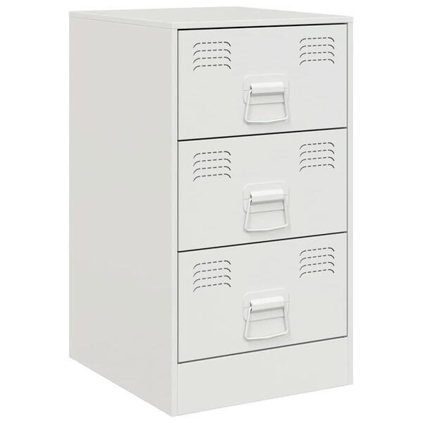 Viser 1 av 15 produktbilde(r)