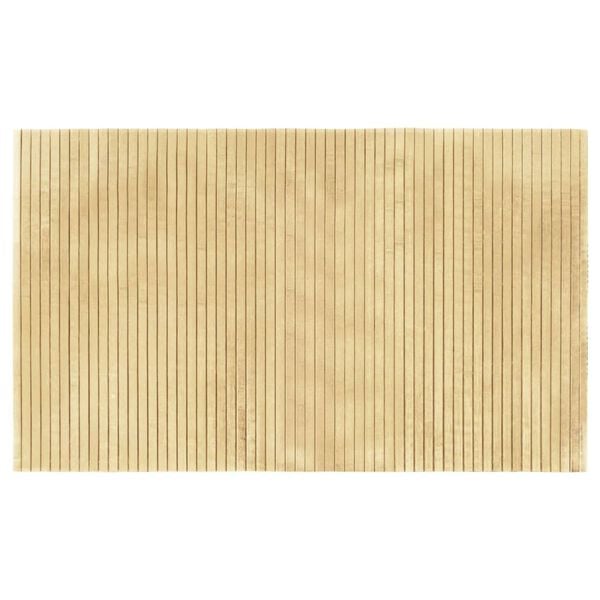 Viser 1 av 8 produktbilde(r)