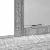 Miniatyrbilde av produktet 10 av 12
