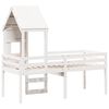 Miniatyrbilde av produktet 8 av 12