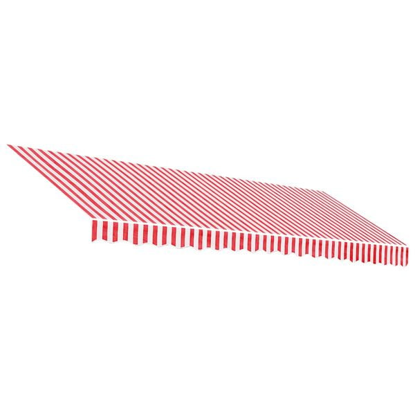Viser 1 av 7 produktbilde(r)