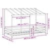 Miniatyrbilde av produktet 9 av 9