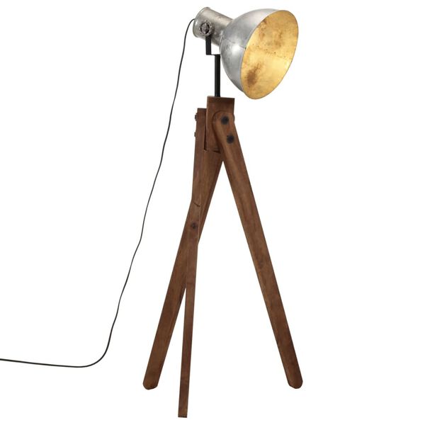 Viser 1 av 11 produktbilde(r)