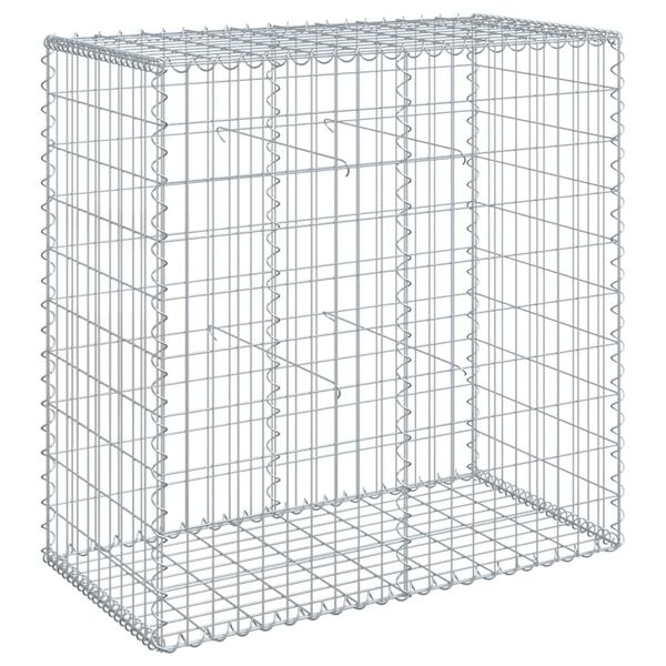 Viser 1 av 7 produktbilde(r)