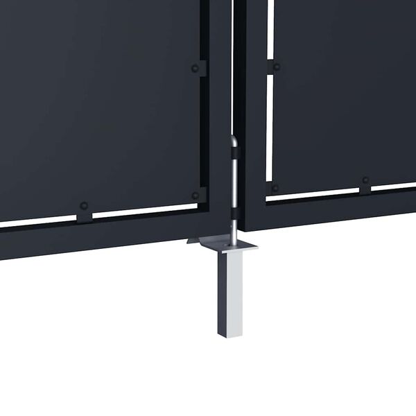 Viser 4 av 5 produktbilde(r)