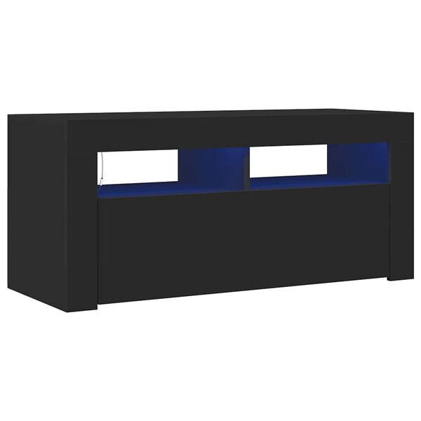 Viser 1 av 15 produktbilde(r)