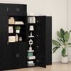 Miniatyrbilde av produktet 5 av 18
