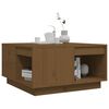 Miniatyrbilde av produktet 4 av 8