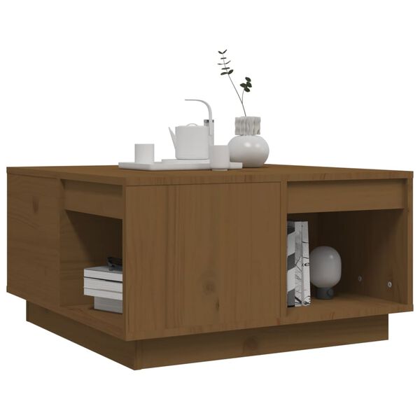 Viser 4 av 8 produktbilde(r)