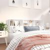 Miniatyrbilde av produktet 6 av 9