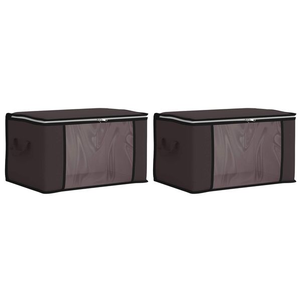 Viser 1 av 12 produktbilde(r)