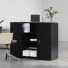 Miniatyrbilde av produktet 3 av 15