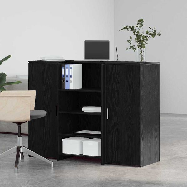 Viser 3 av 15 produktbilde(r)