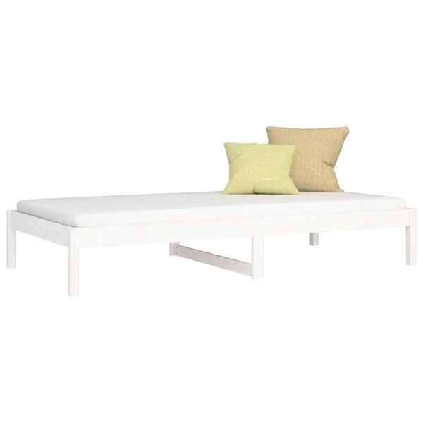 Viser 3 av 11 produktbilde(r)